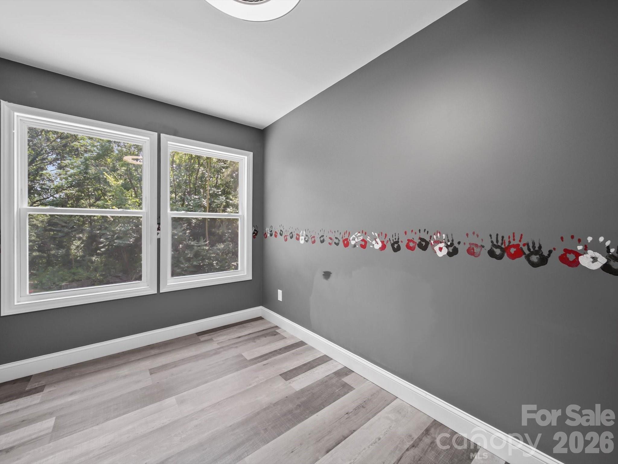 1421 Hamilton Crossroads Road — Marshville