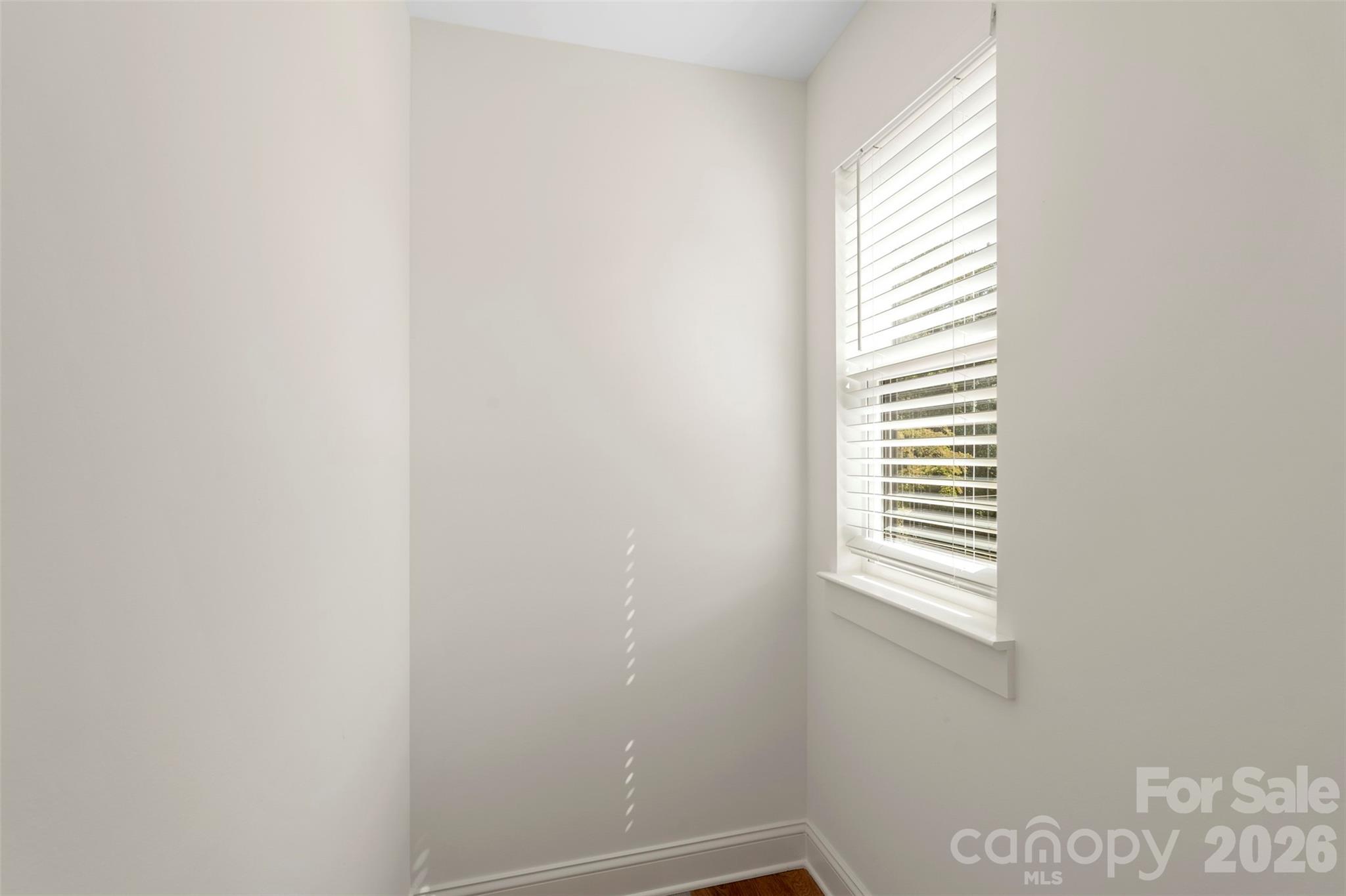 2115 Bombay Way — Charlotte
