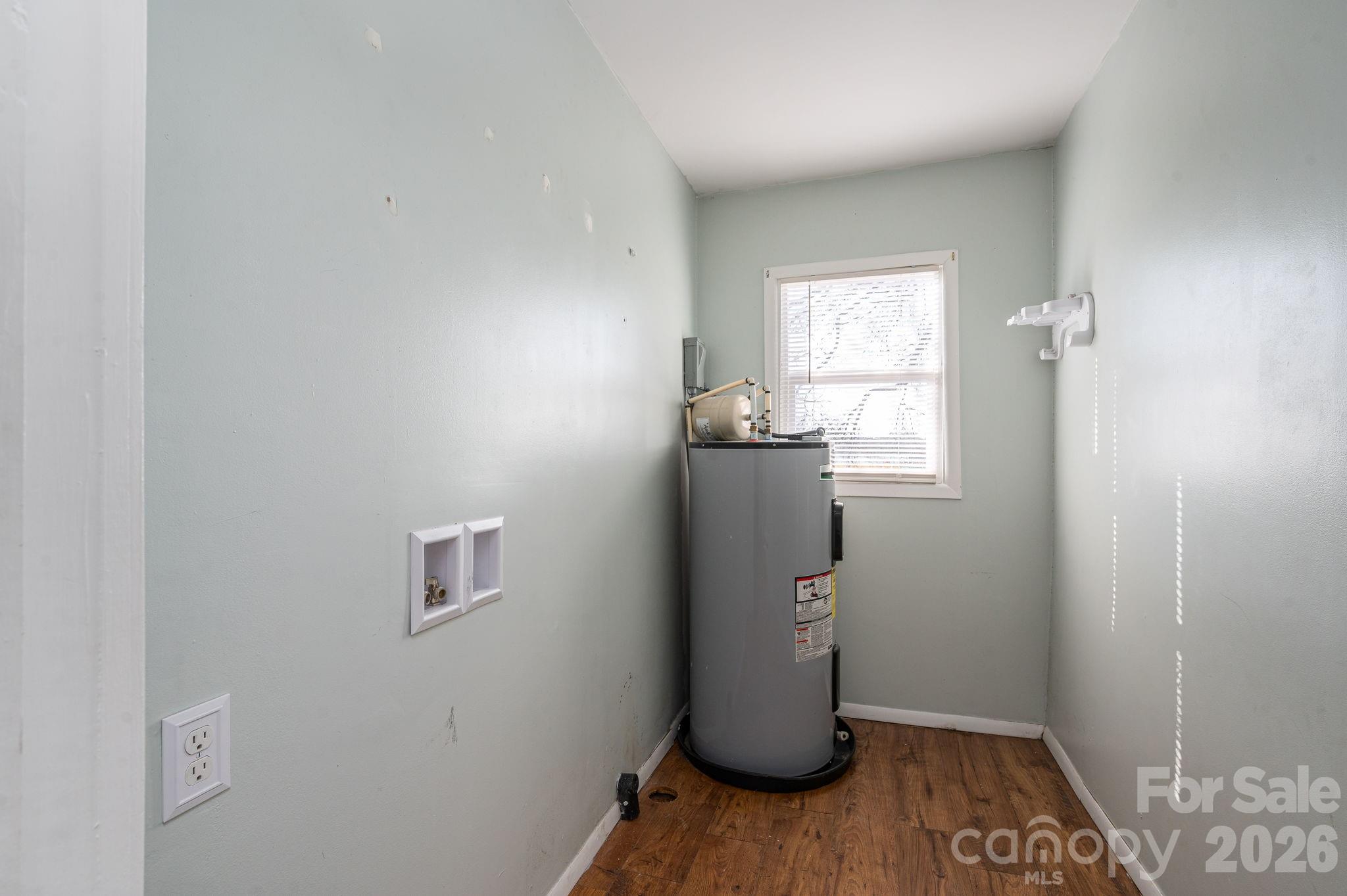 329 W Main Street — Lincolnton