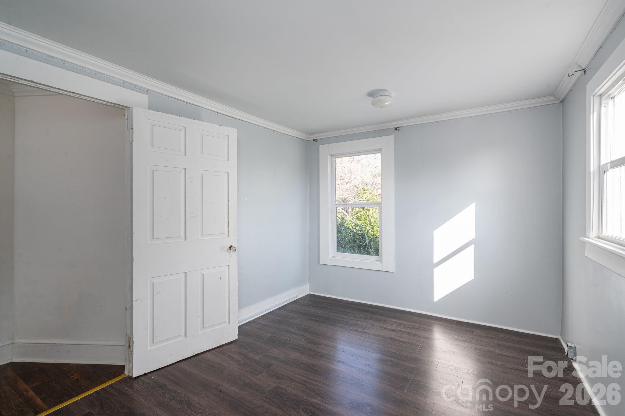 329 W Main Street — Lincolnton