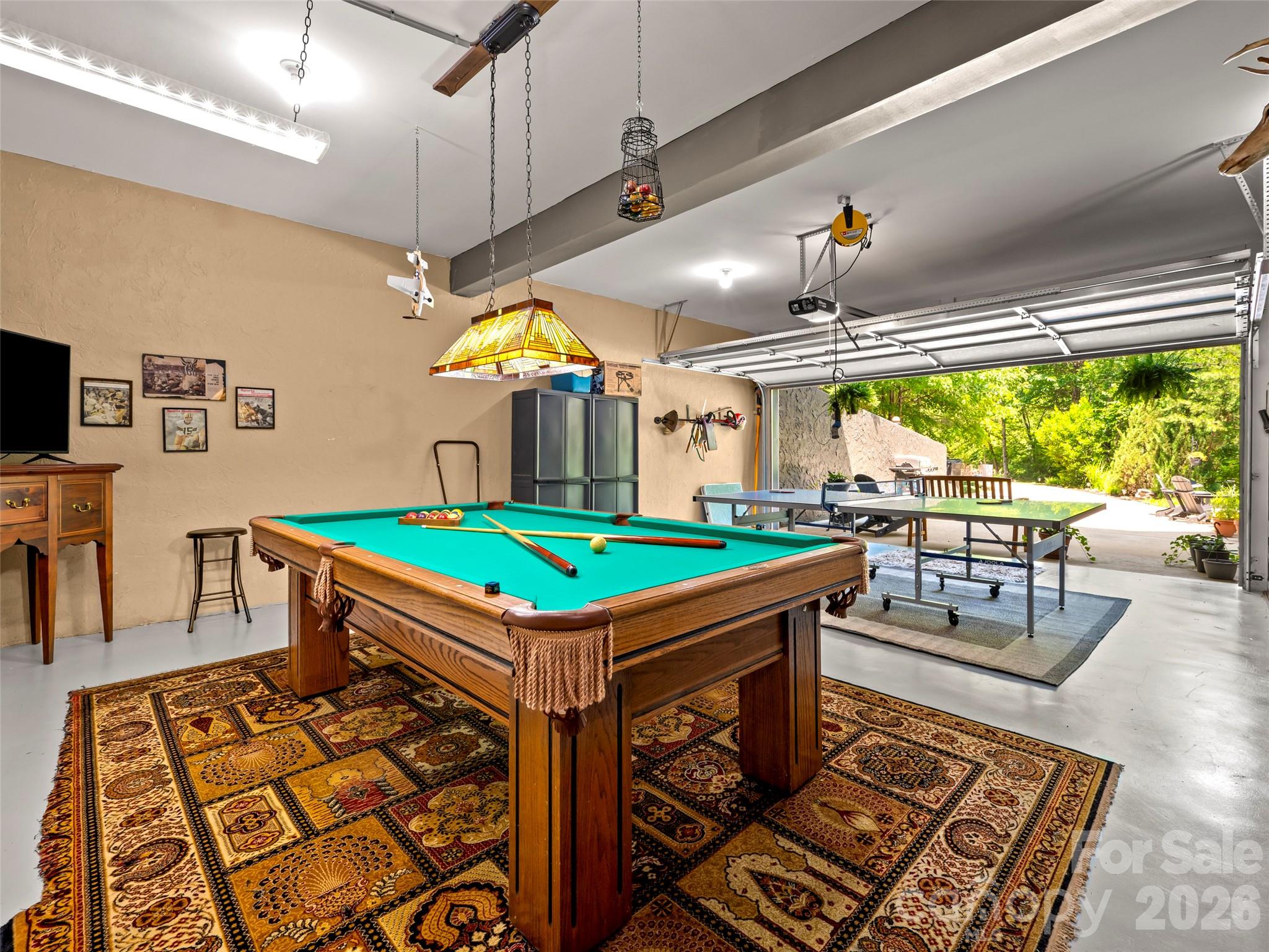 117 Eagles Crest Way — Lake Lure