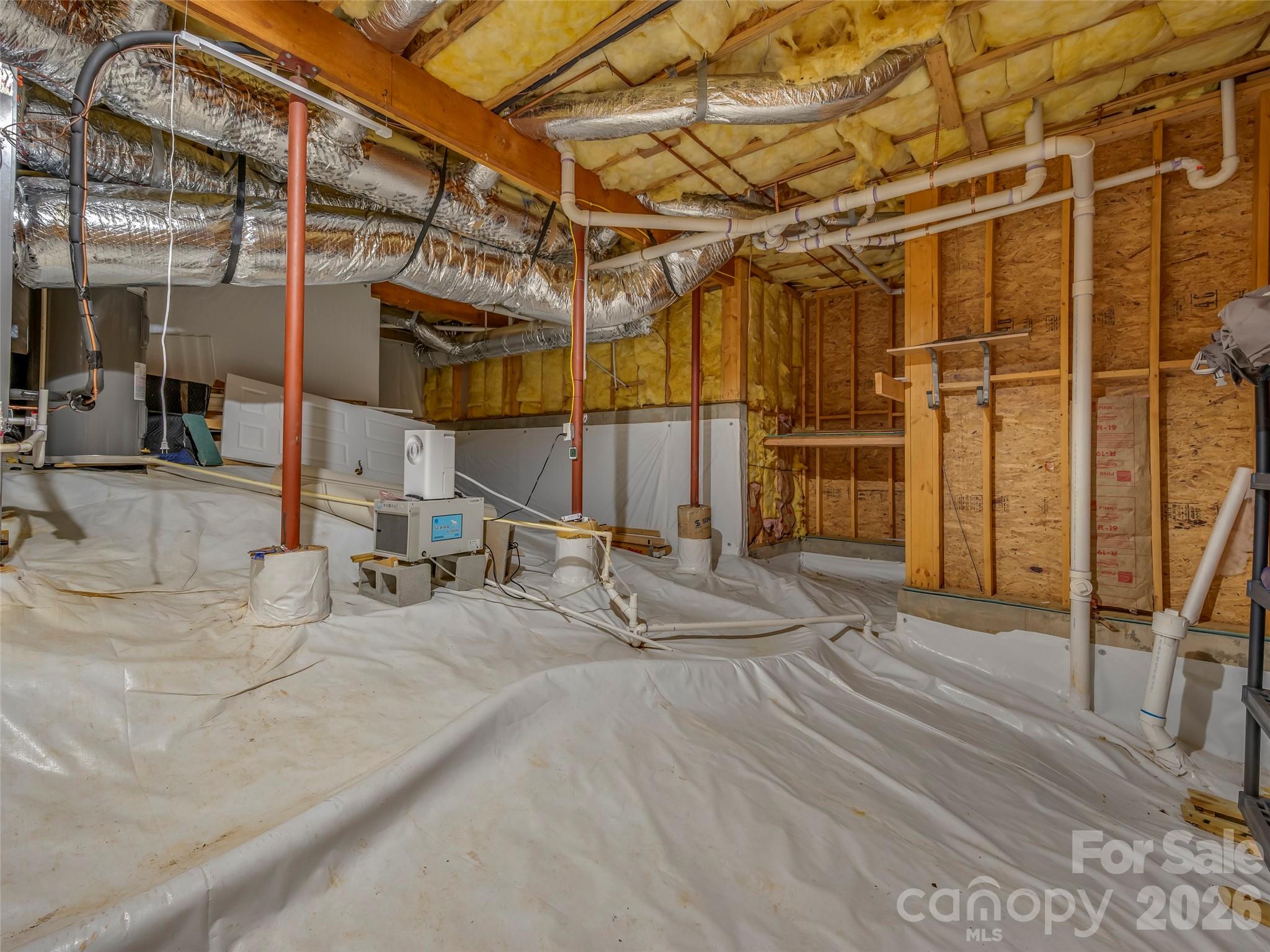 117 Eagles Crest Way — Lake Lure