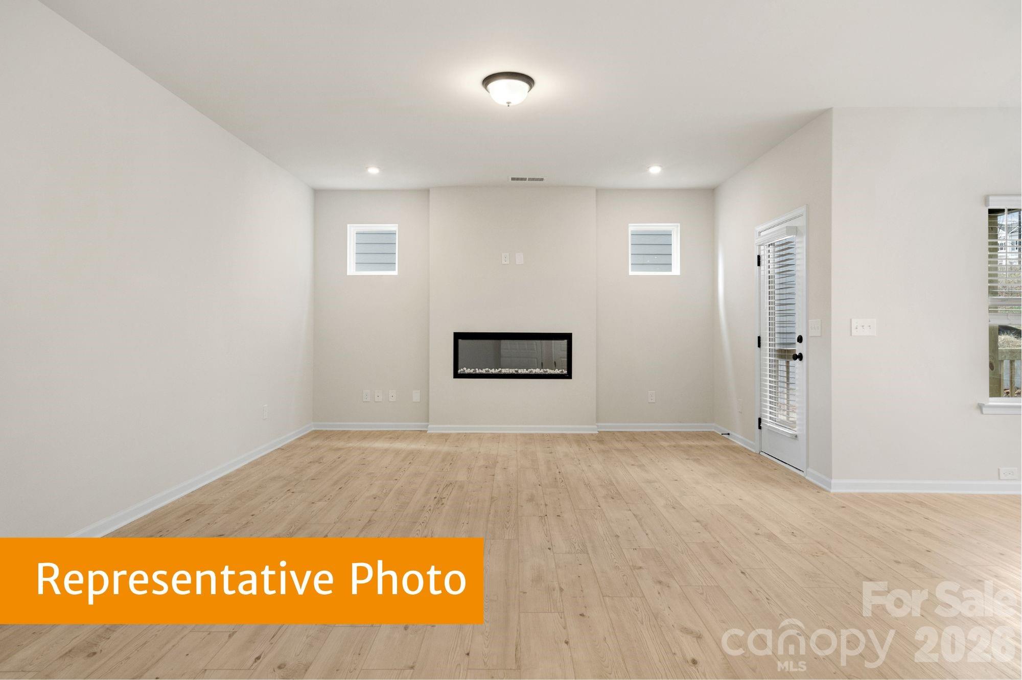 1140 Langston Lane — Salisbury