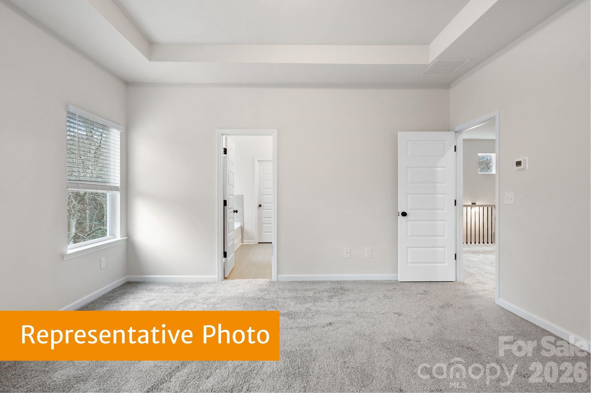 1140 Langston Lane — Salisbury