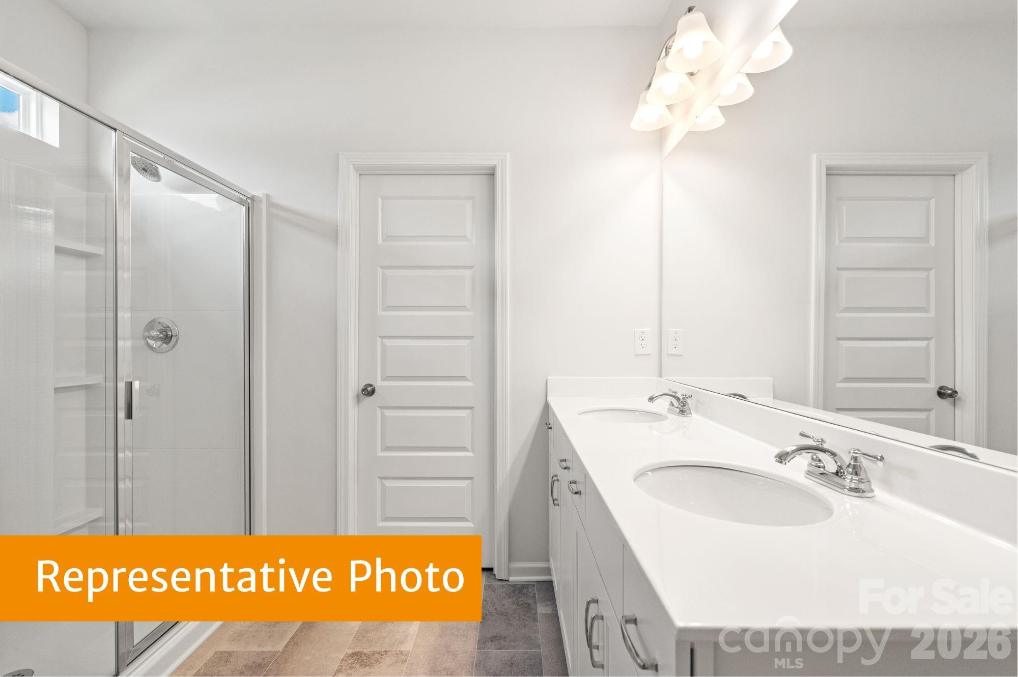 1140 Langston Lane — Salisbury