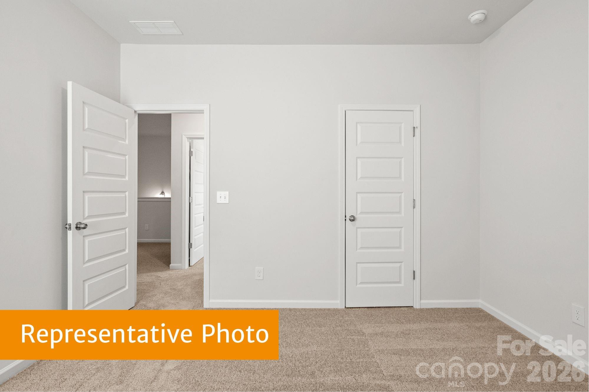 1140 Langston Lane — Salisbury