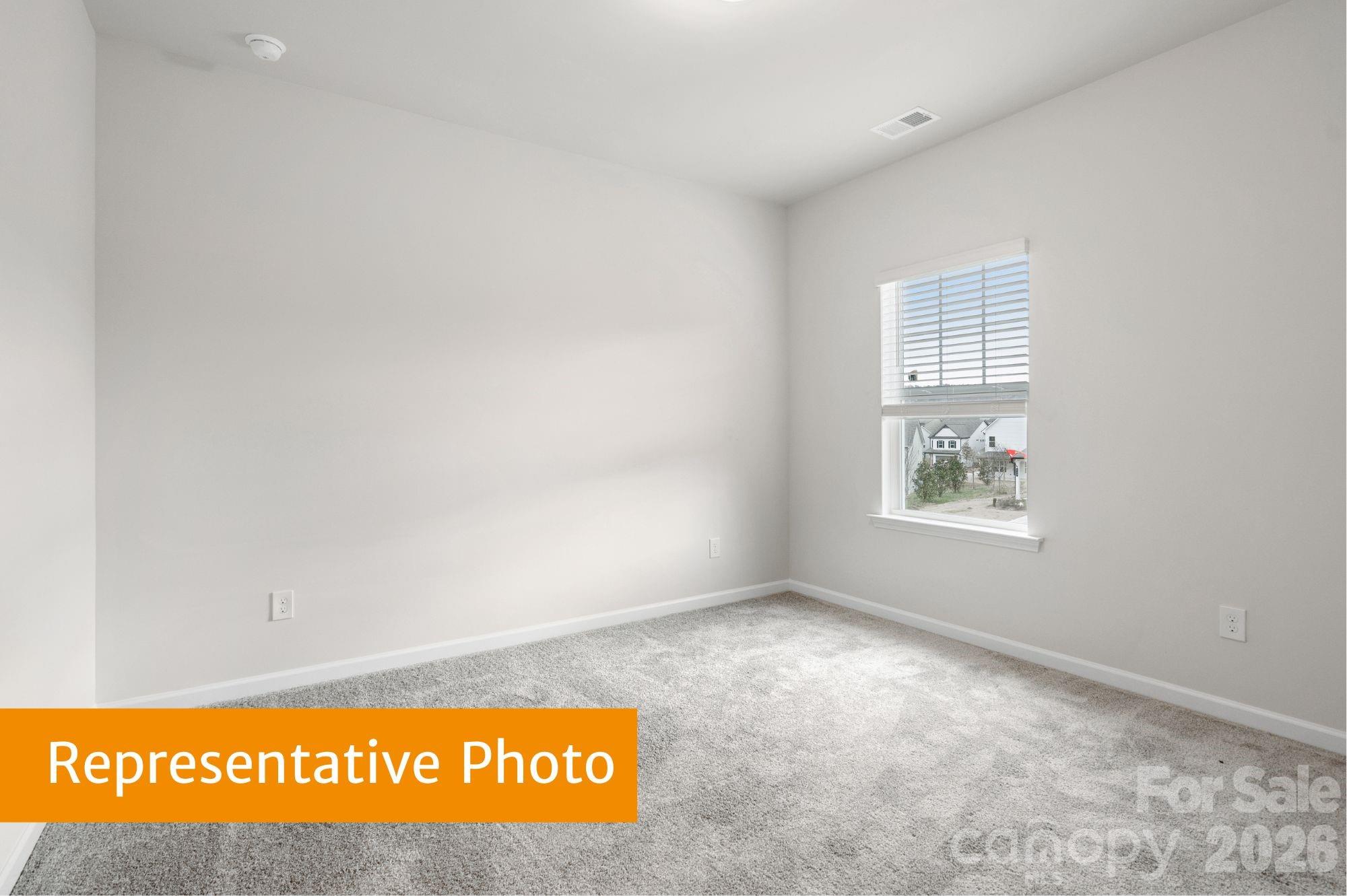 1140 Langston Lane — Salisbury