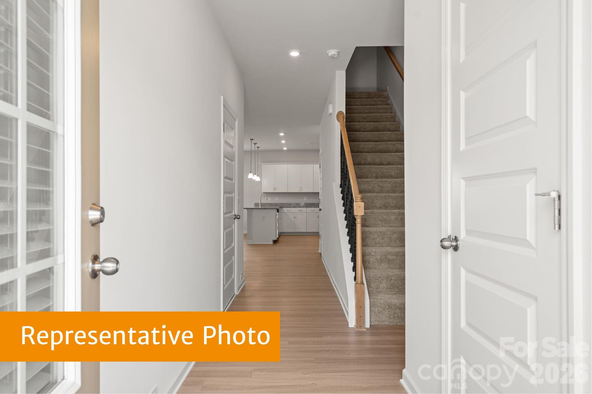 1140 Langston Lane — Salisbury