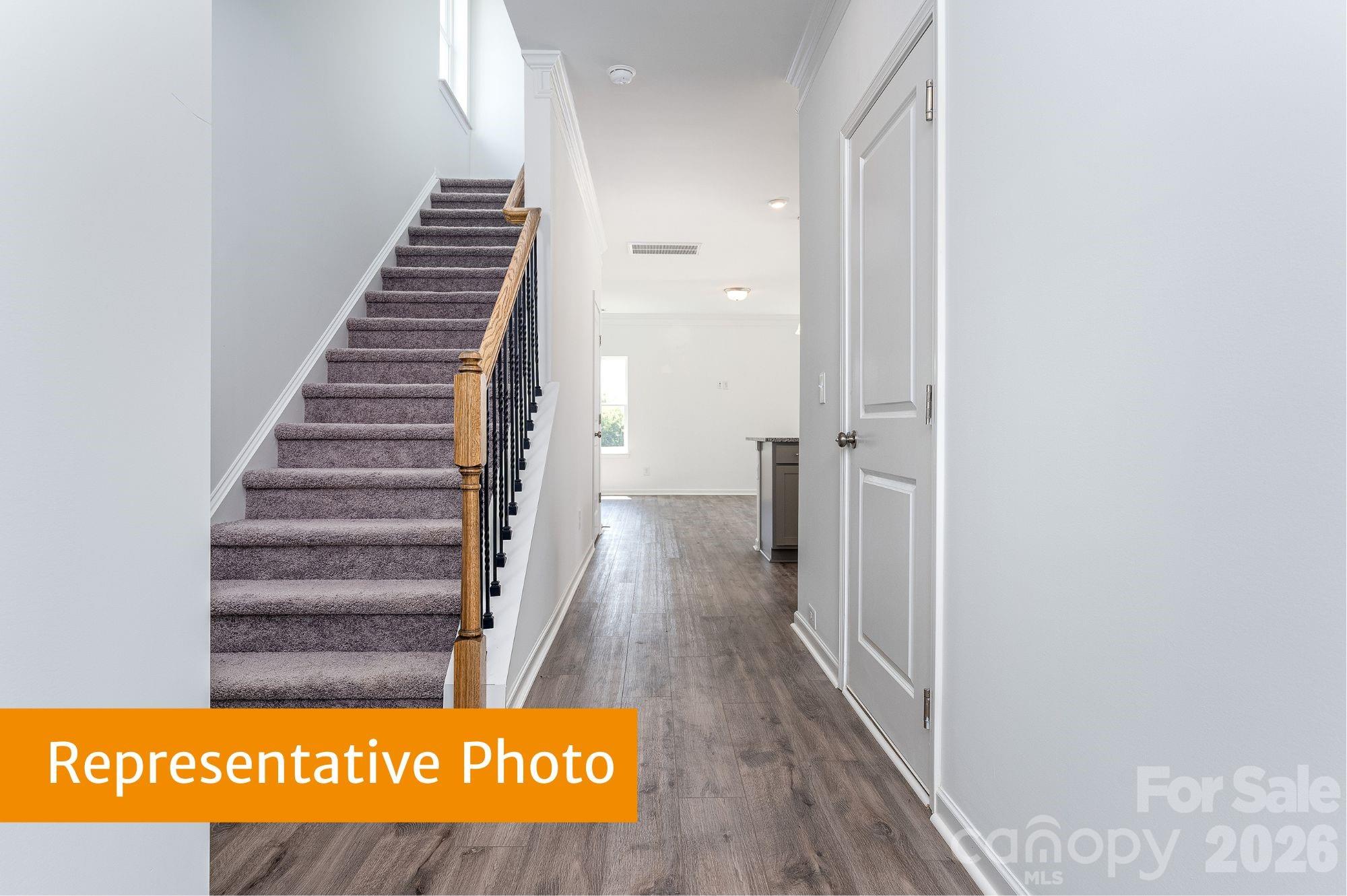 1140 Langston Lane — Salisbury