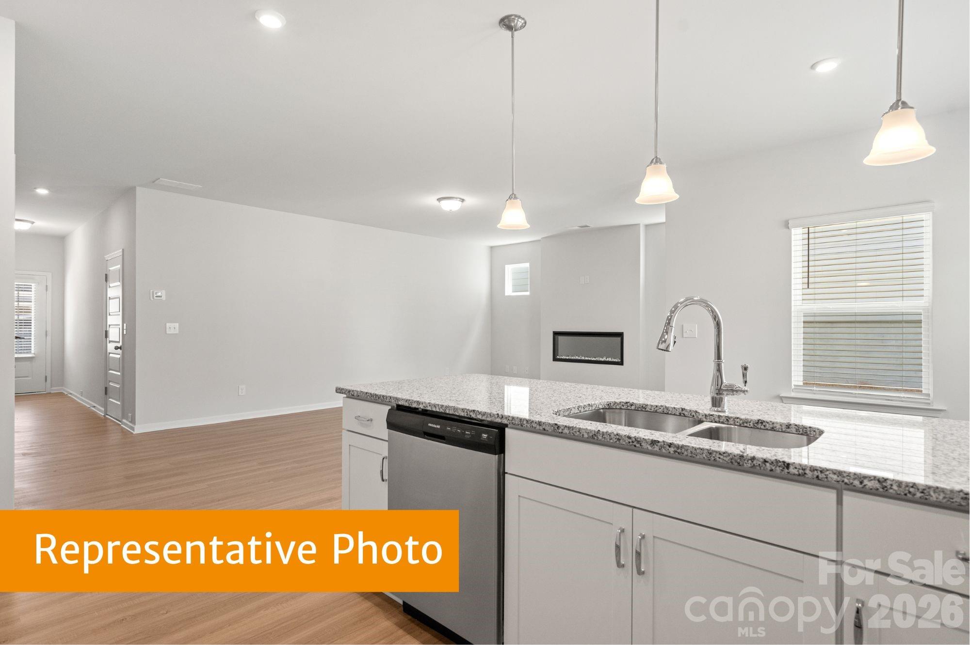 1140 Langston Lane — Salisbury