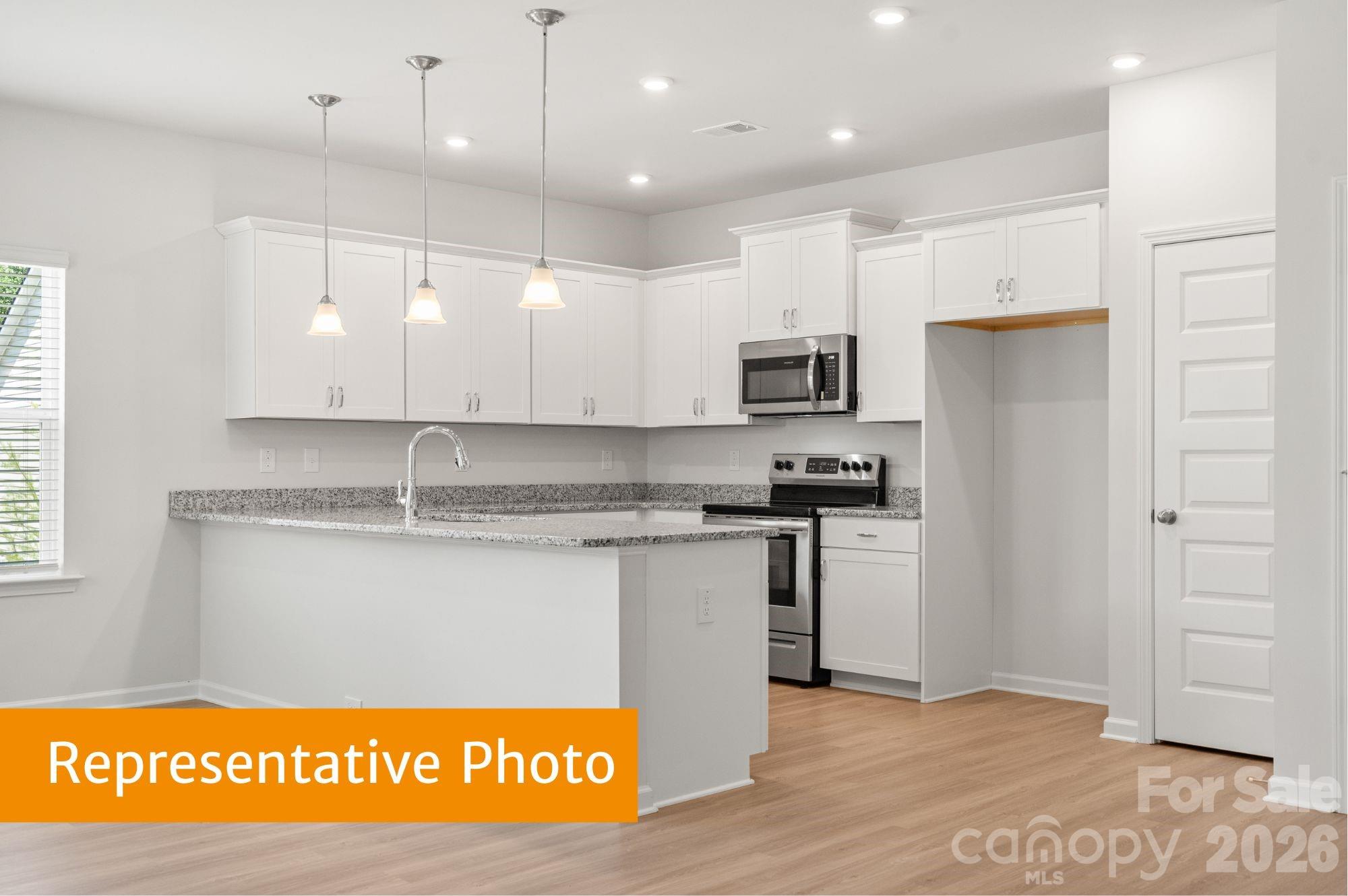 1140 Langston Lane — Salisbury