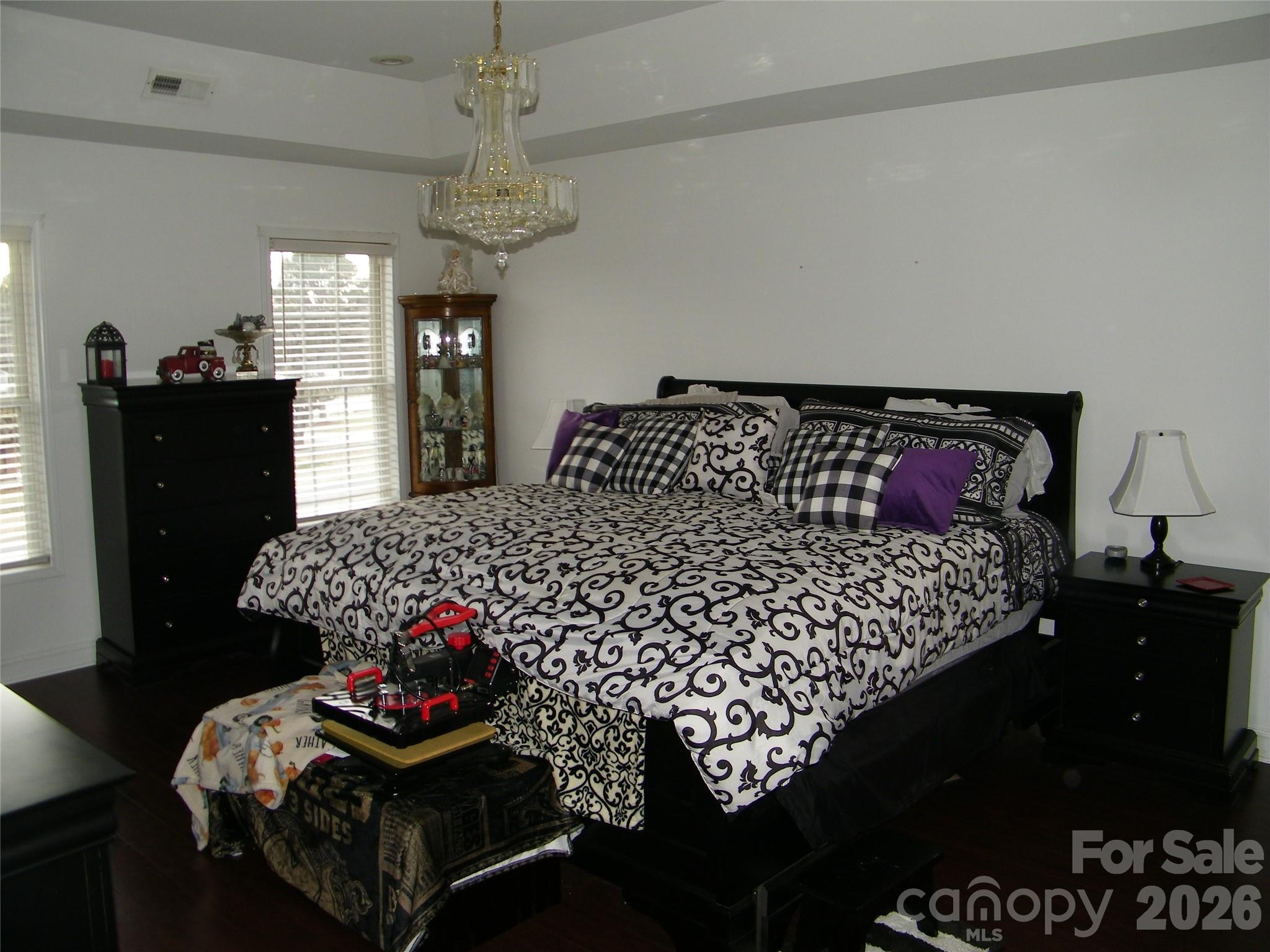 509 E Main Street — Rockwell
