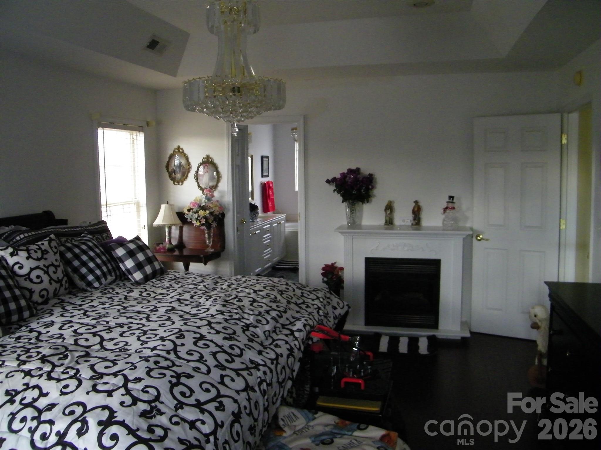 509 E Main Street — Rockwell