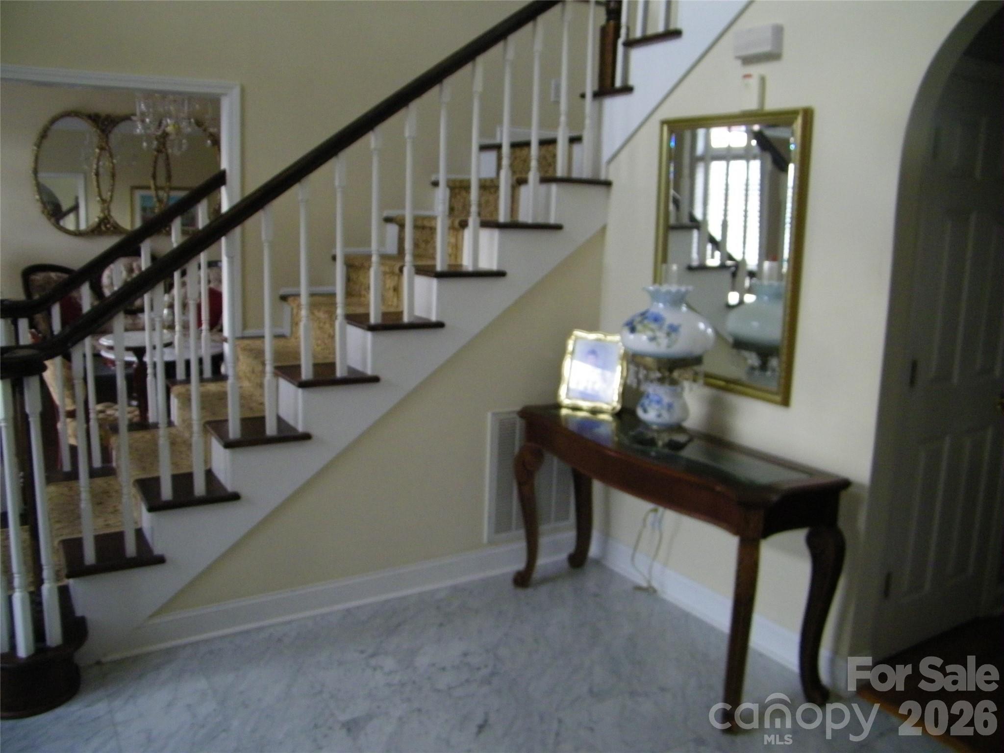 509 E Main Street — Rockwell