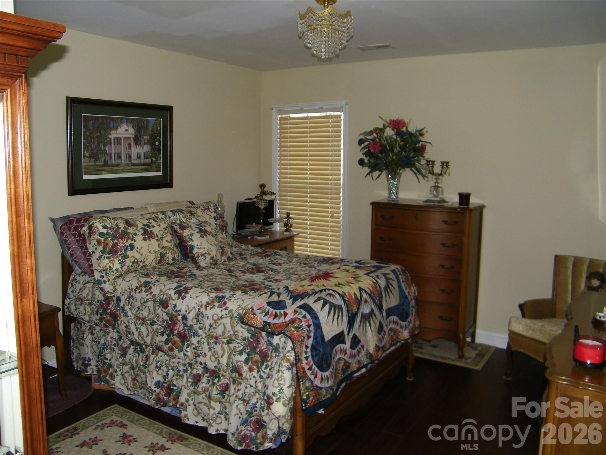 509 E Main Street — Rockwell