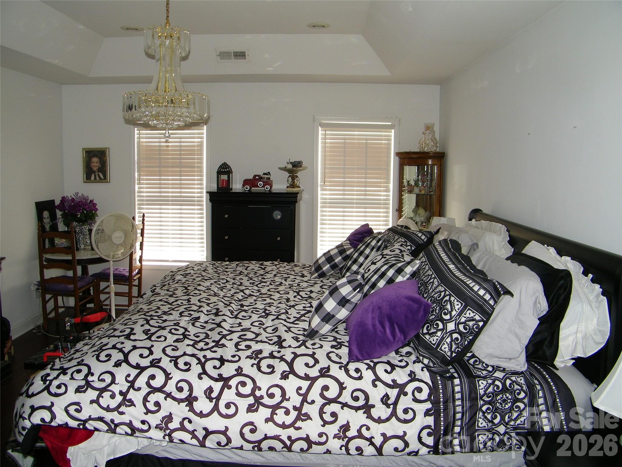 509 E Main Street — Rockwell