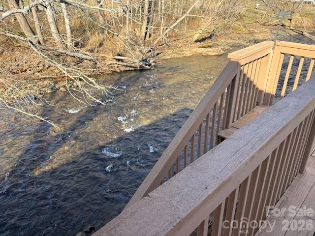 129 Mallard Loop — Waynesville