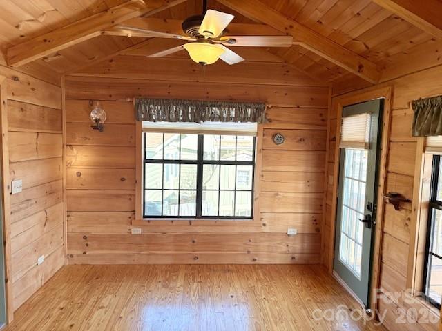 129 Mallard Loop — Waynesville