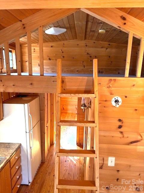129 Mallard Loop — Waynesville