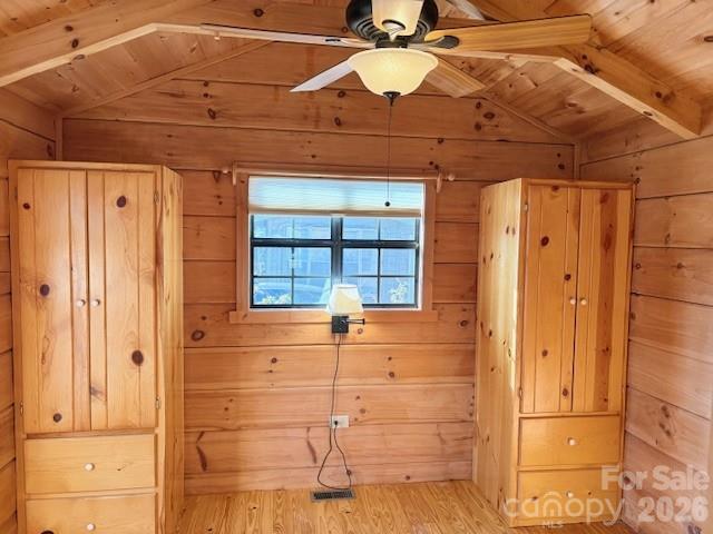 129 Mallard Loop — Waynesville