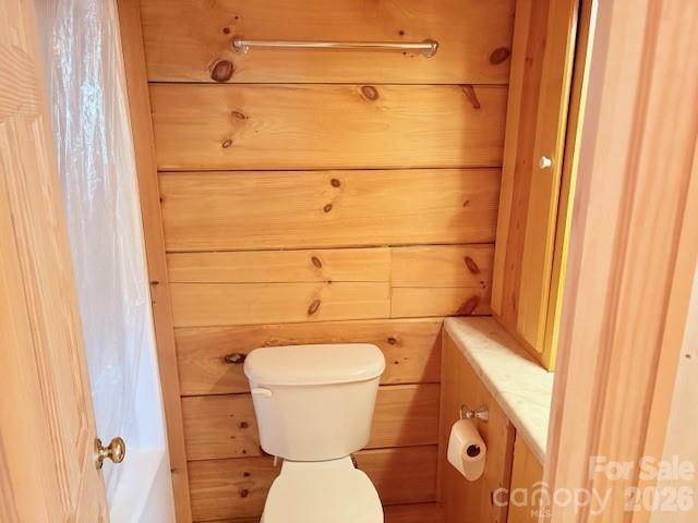 129 Mallard Loop — Waynesville