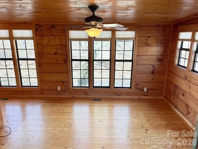 129 Mallard Loop — Waynesville