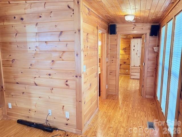 129 Mallard Loop — Waynesville