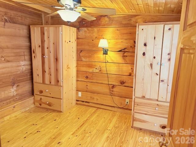 129 Mallard Loop — Waynesville