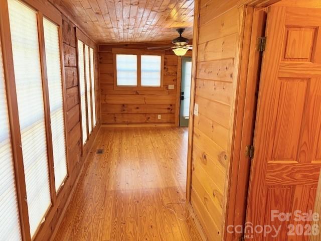 129 Mallard Loop — Waynesville