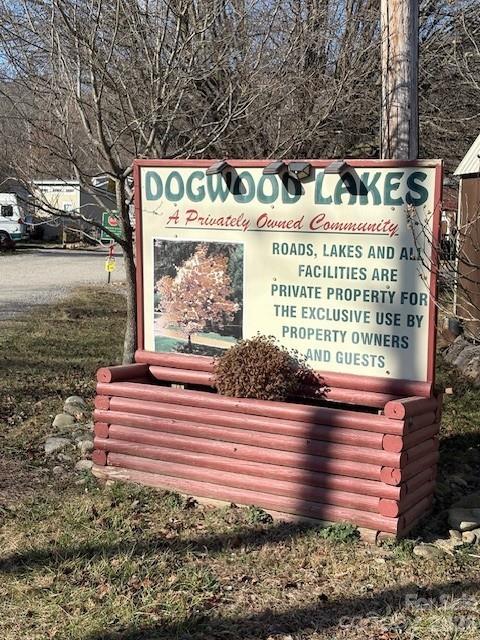129 Mallard Loop — Waynesville