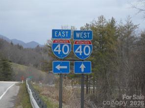 129 Mallard Loop — Waynesville