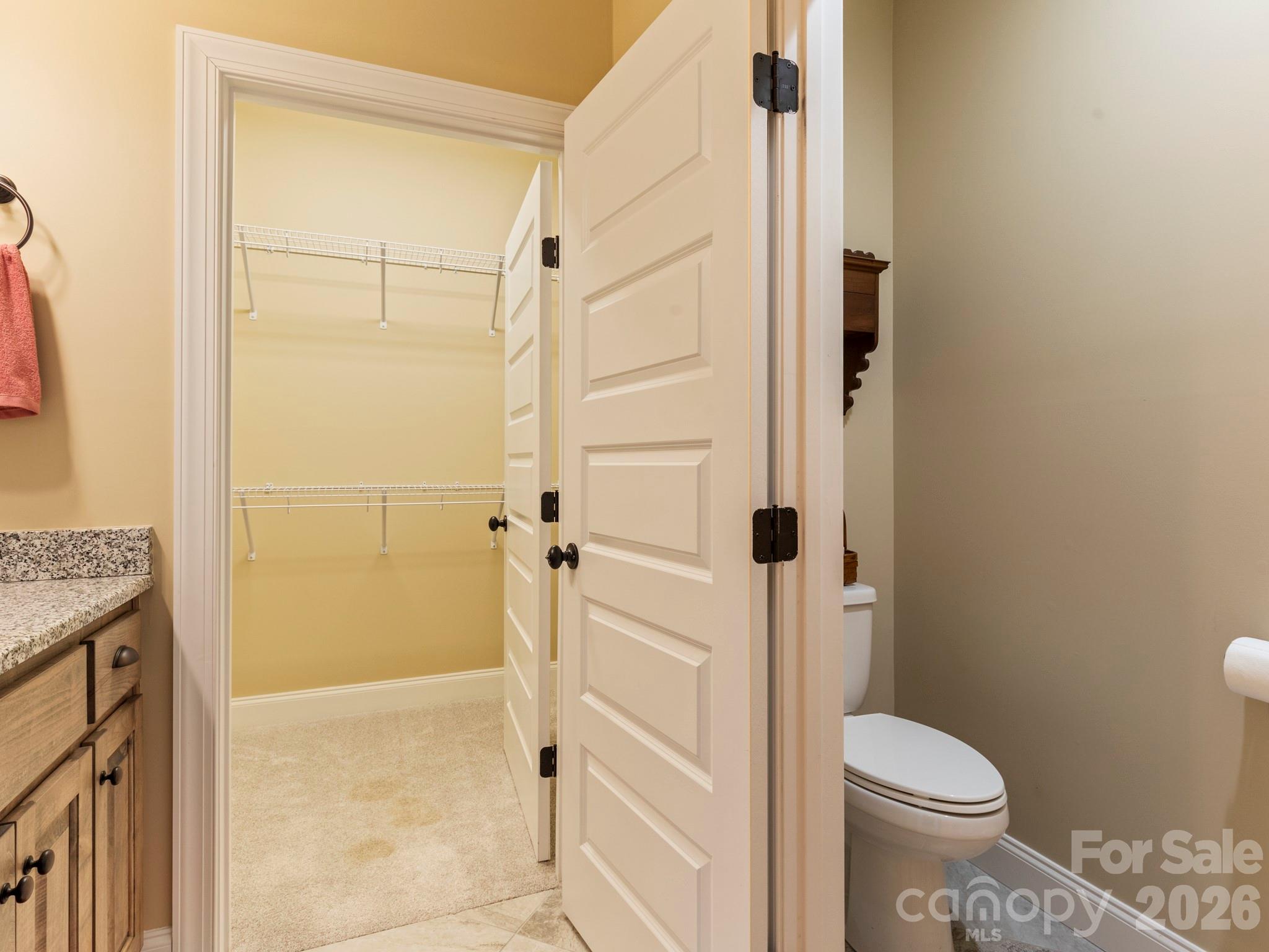 334 Summer Orchard Drive — Hendersonville