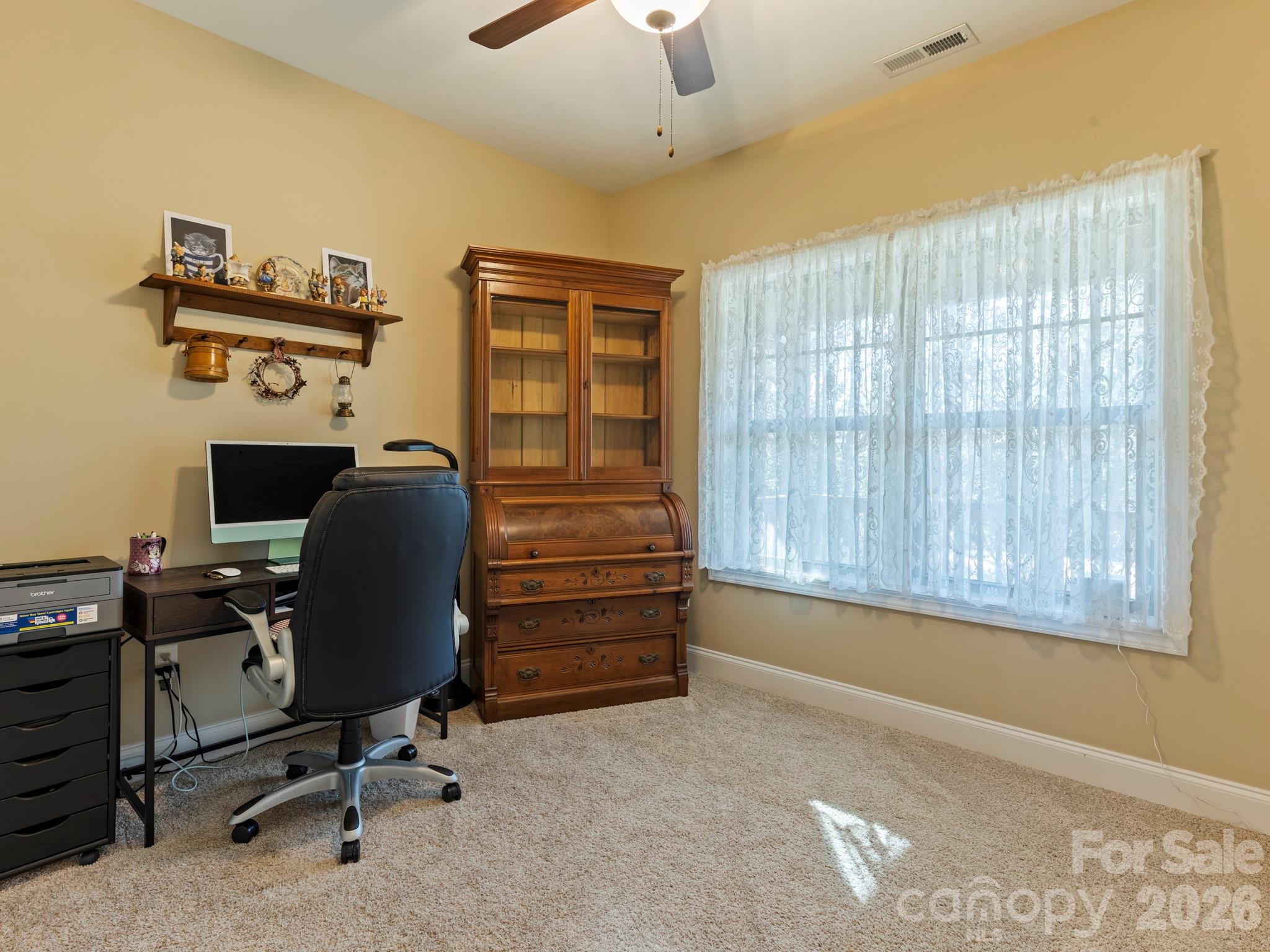 334 Summer Orchard Drive — Hendersonville