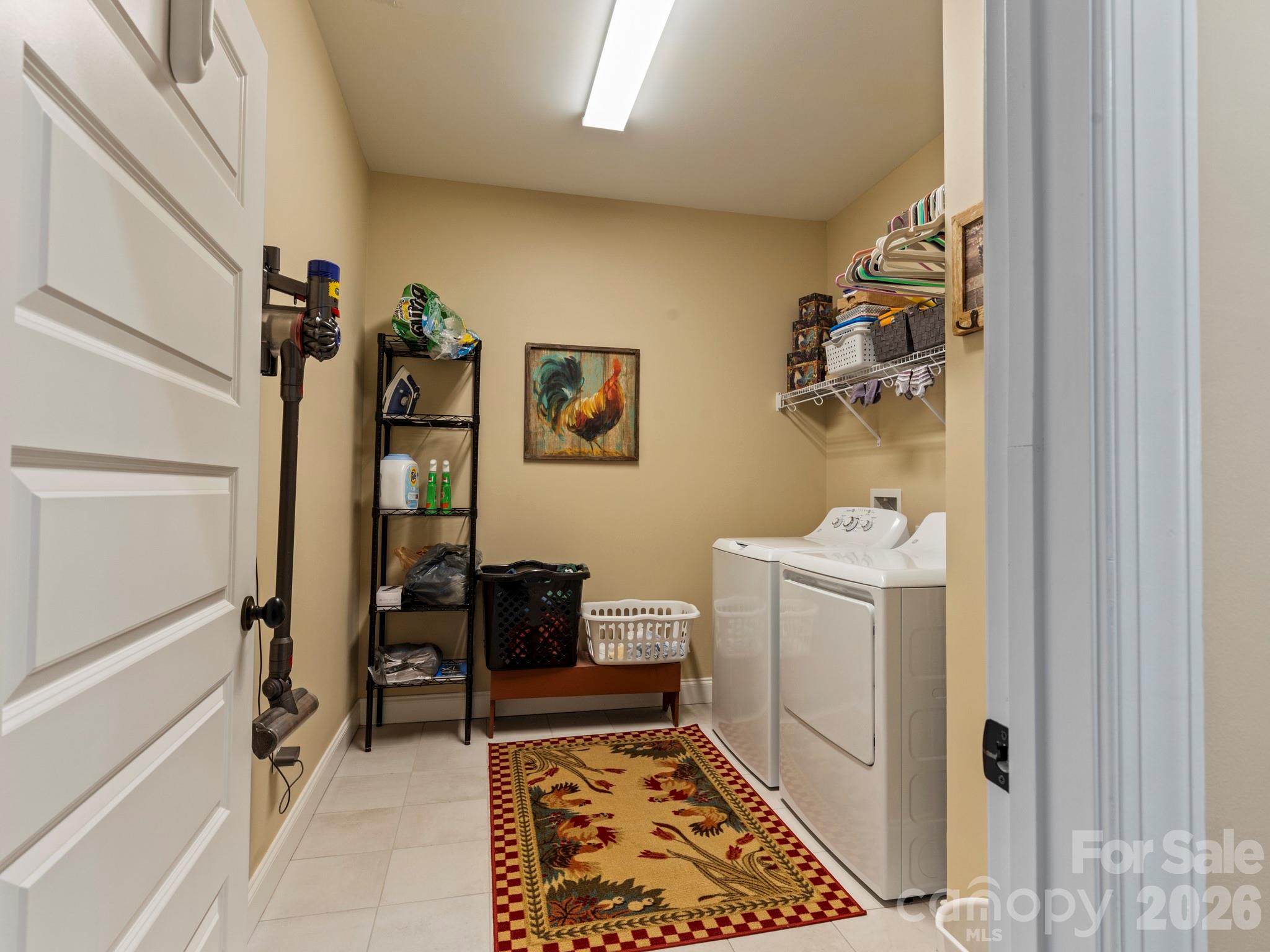 334 Summer Orchard Drive — Hendersonville