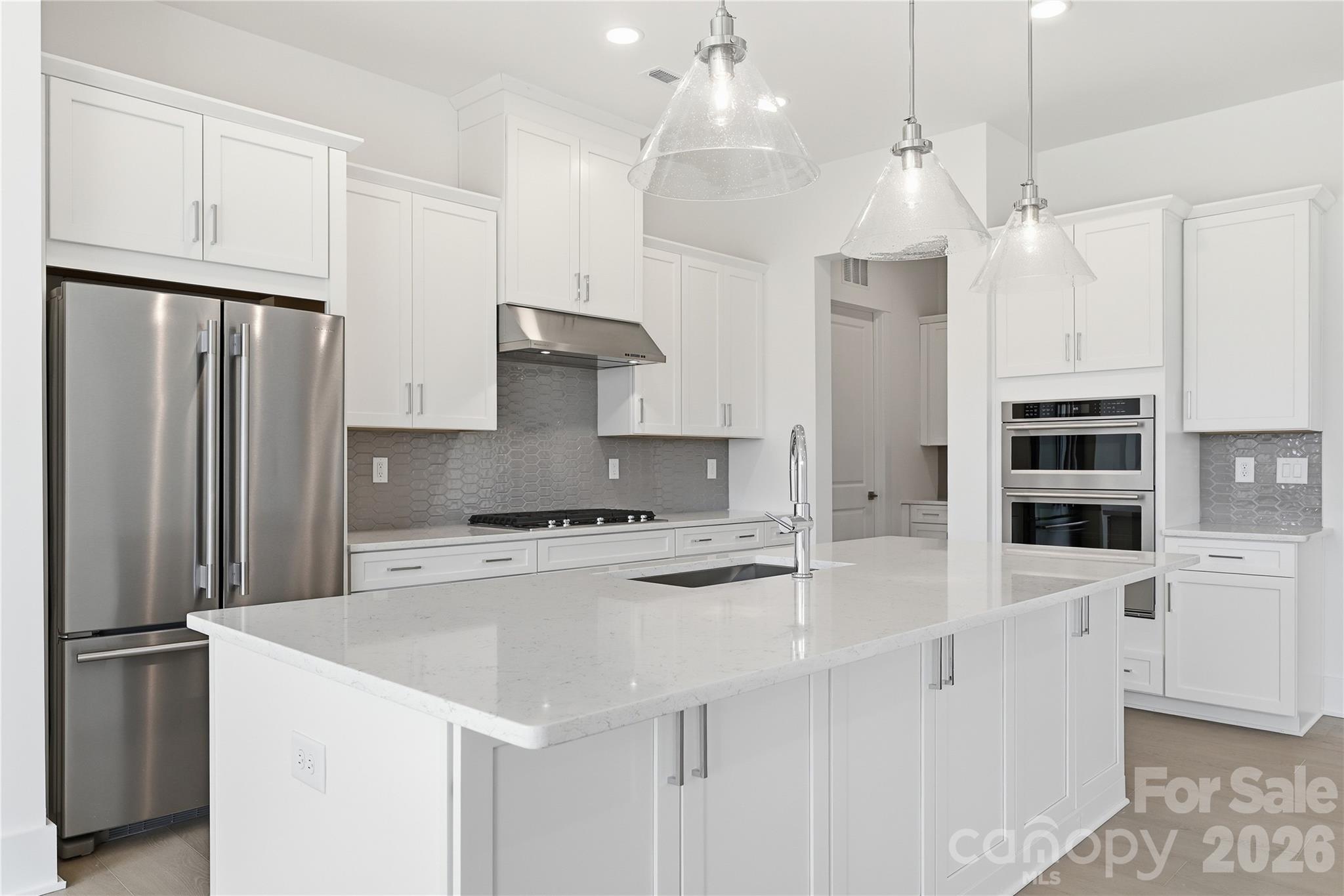 1075 Pinecone Avenue — Indian Land