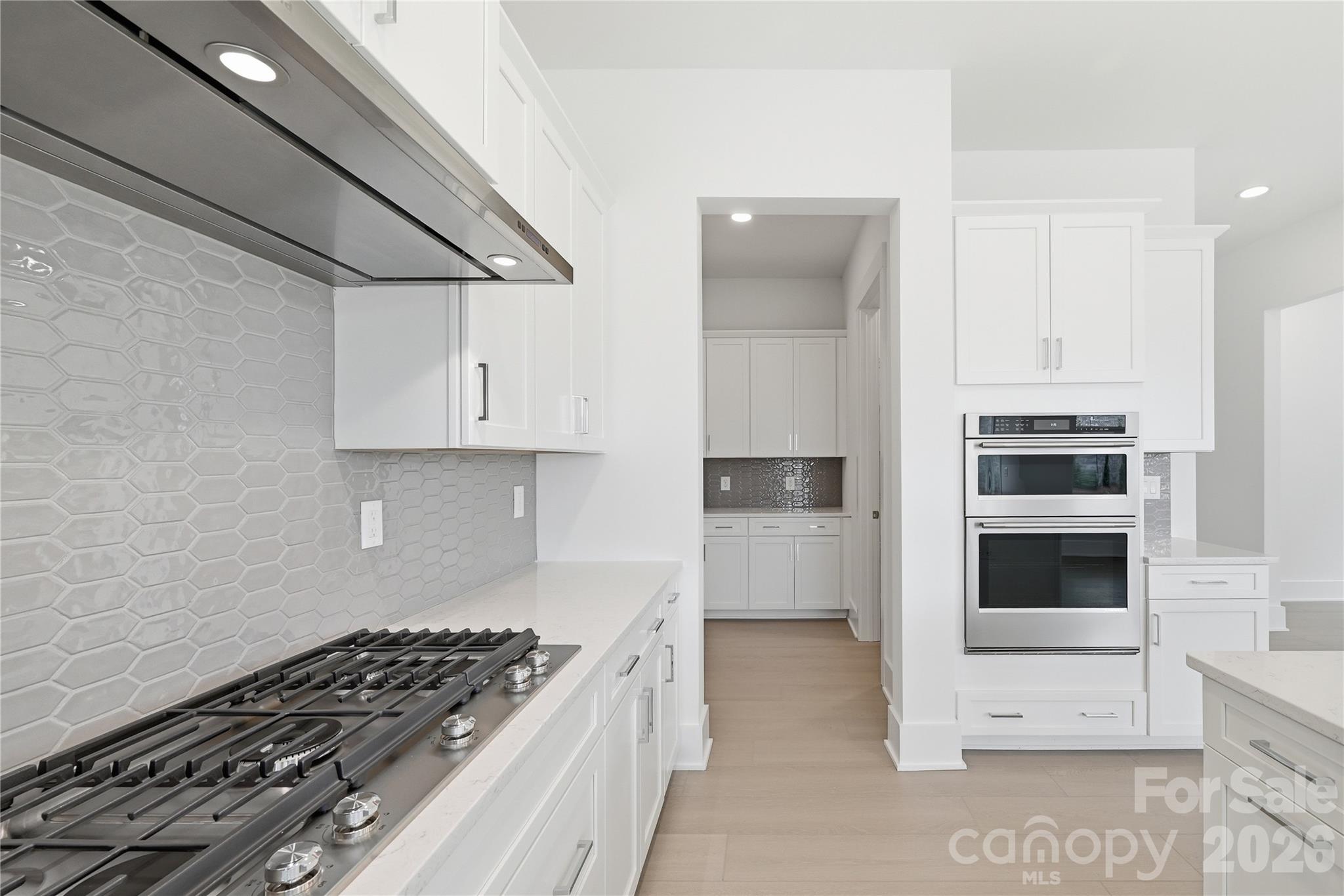 1075 Pinecone Avenue — Indian Land