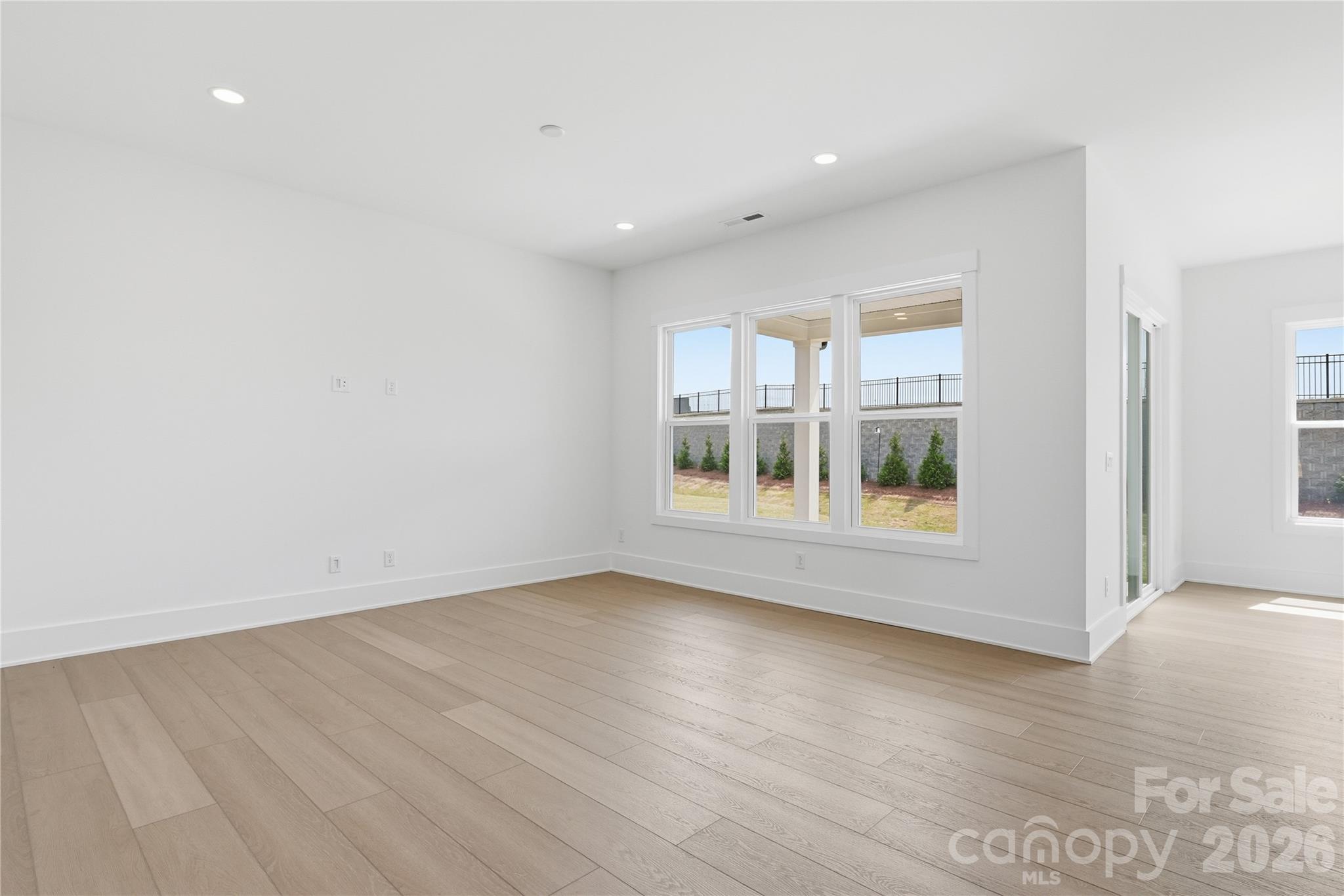 1075 Pinecone Avenue — Indian Land