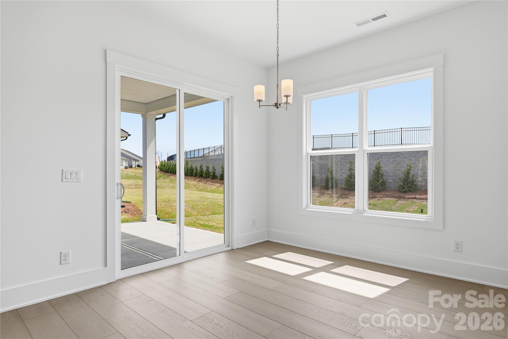 1075 Pinecone Avenue — Indian Land