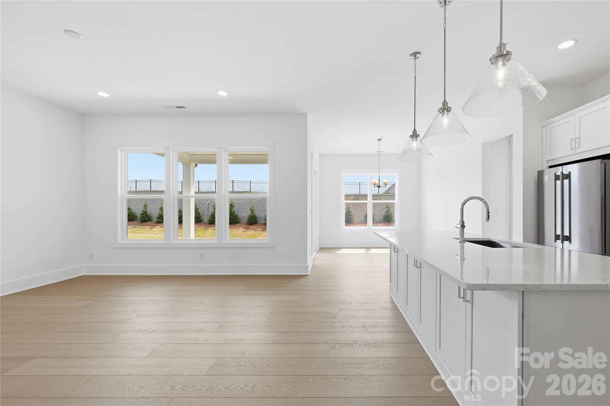 1075 Pinecone Avenue — Indian Land