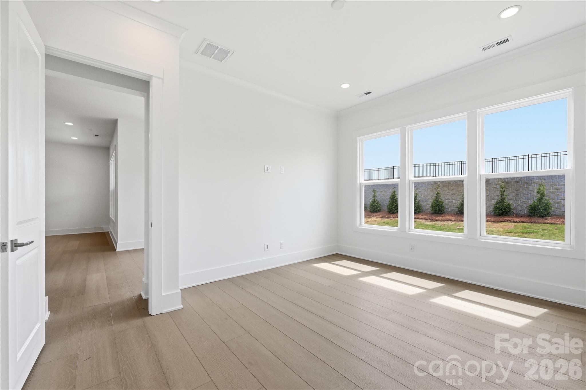 1075 Pinecone Avenue — Indian Land