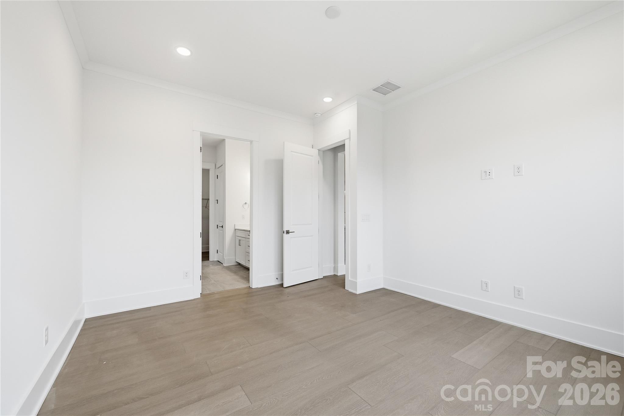 1075 Pinecone Avenue — Indian Land