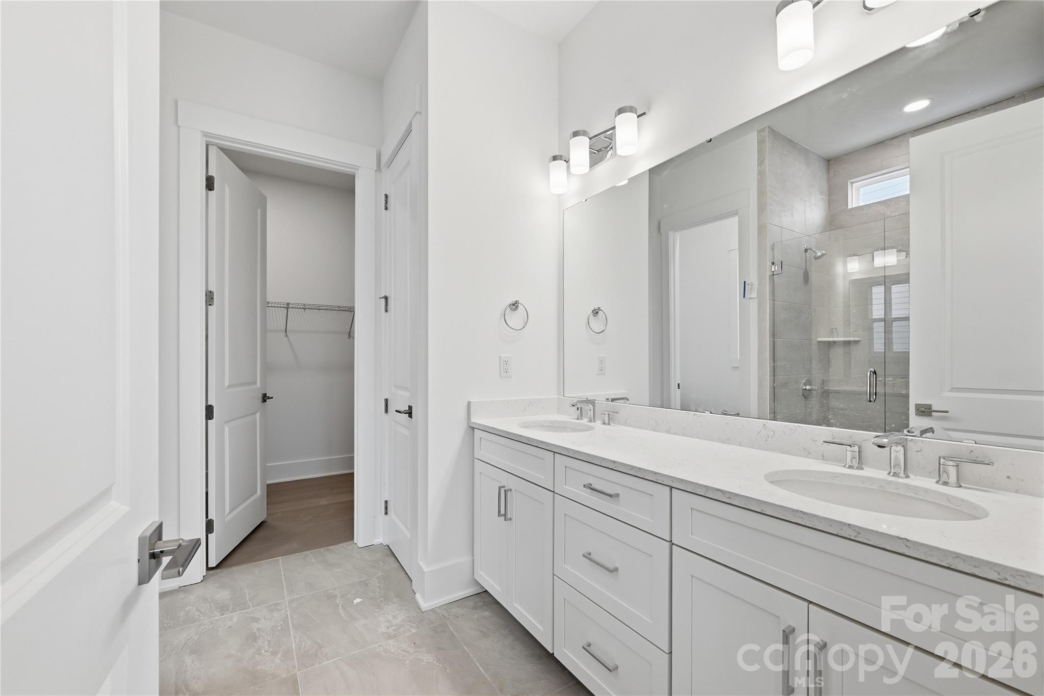 1075 Pinecone Avenue — Indian Land
