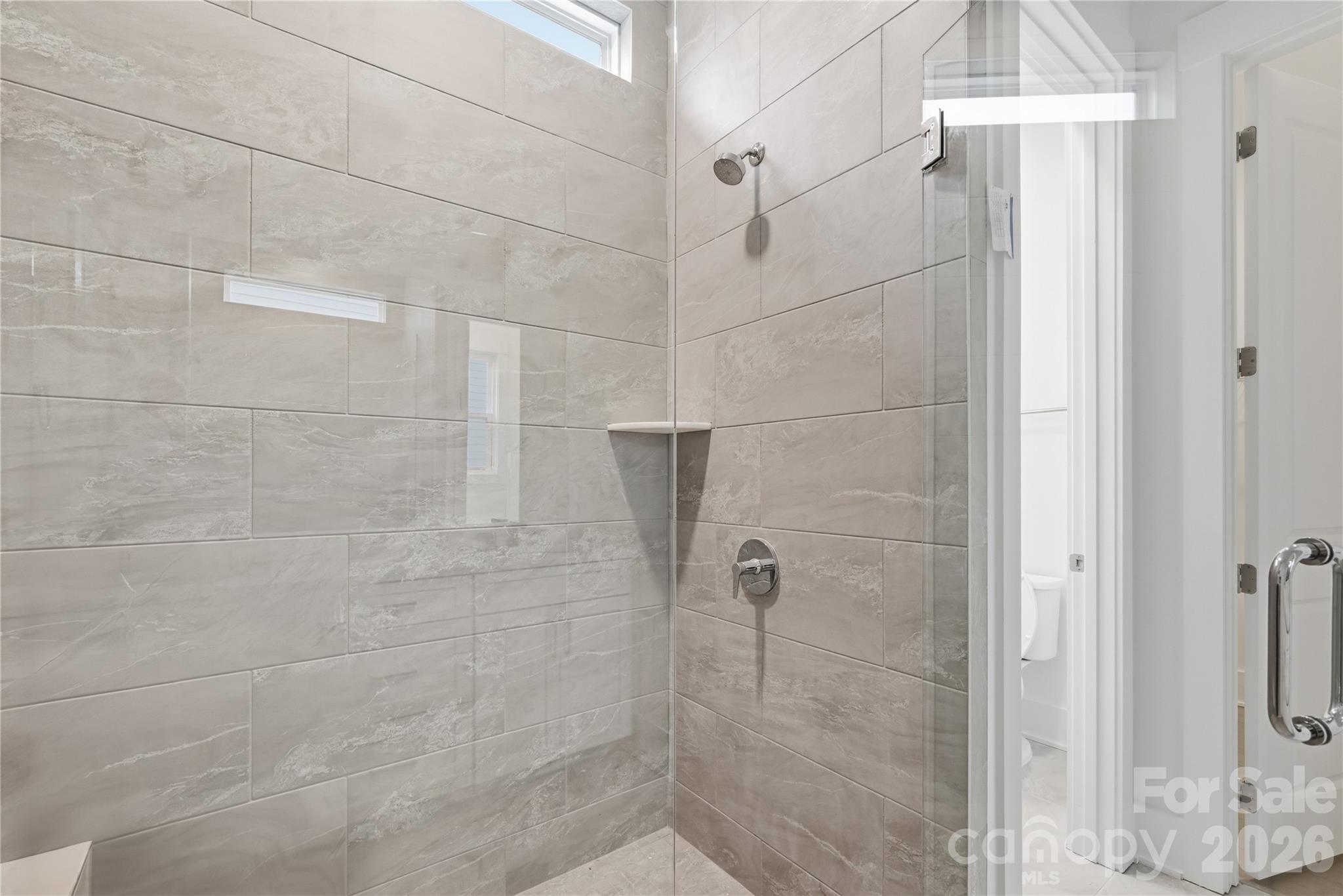1075 Pinecone Avenue — Indian Land