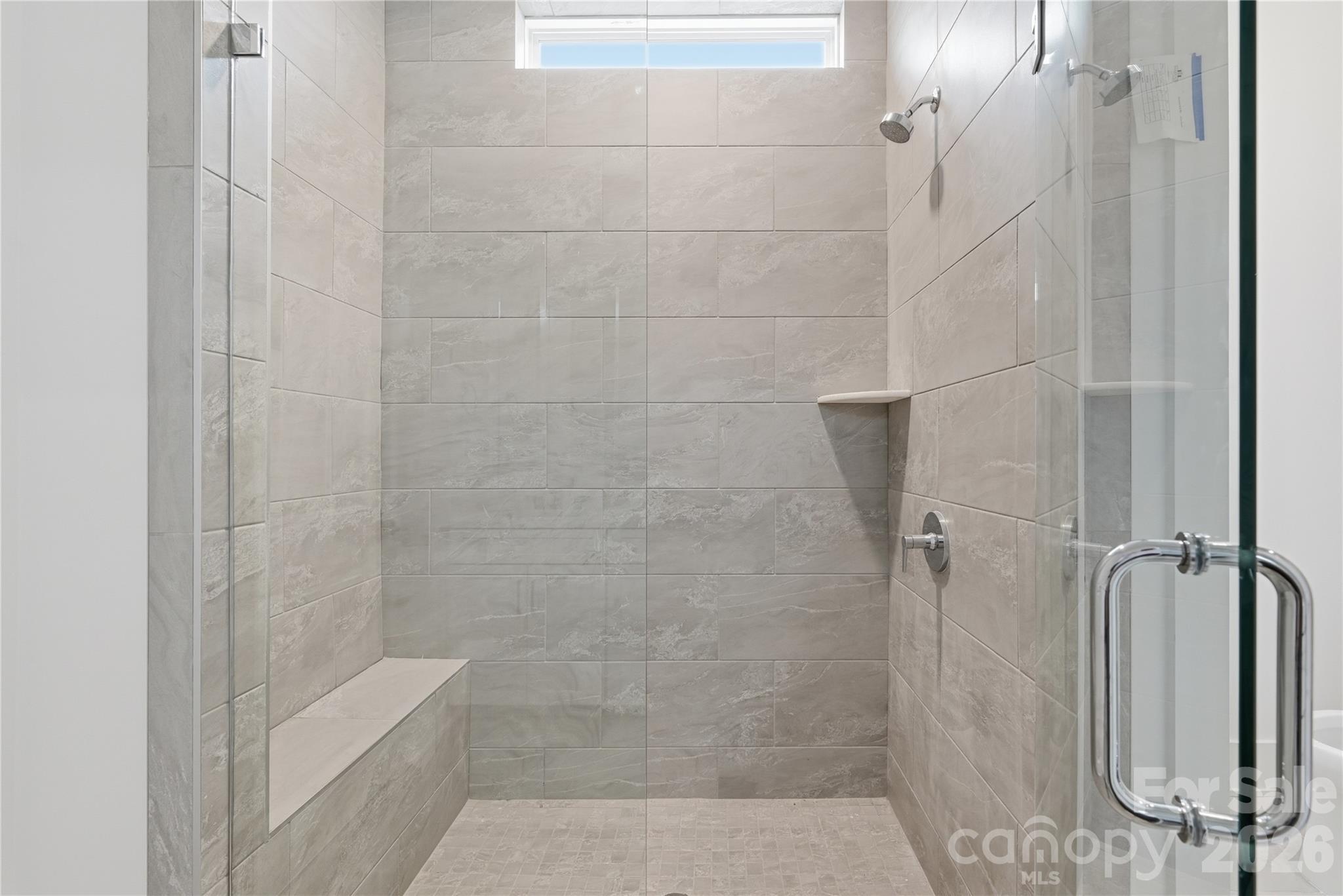 1075 Pinecone Avenue — Indian Land