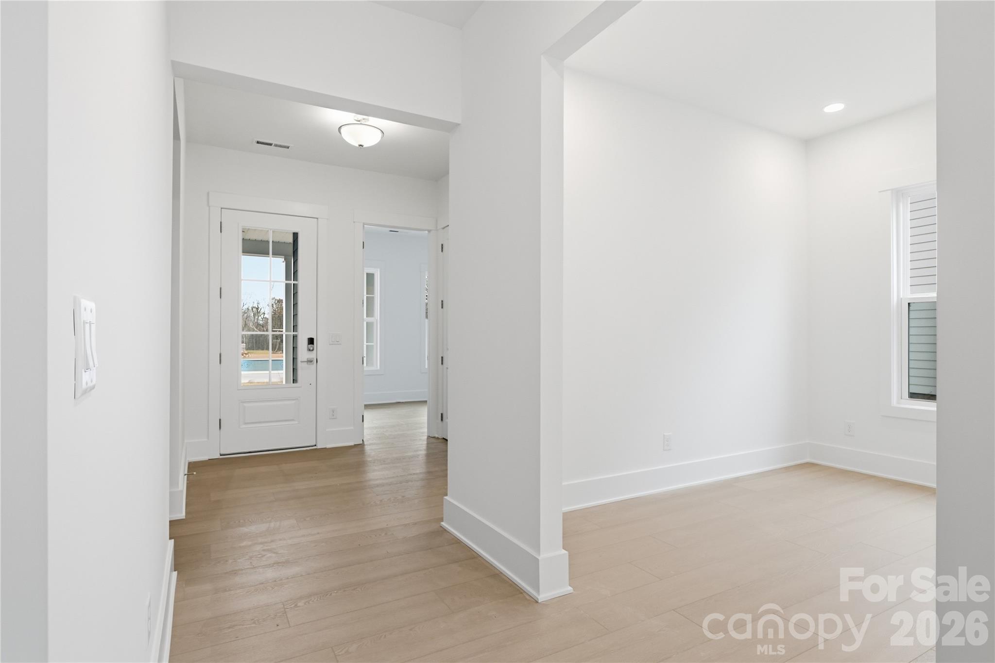 1075 Pinecone Avenue — Indian Land