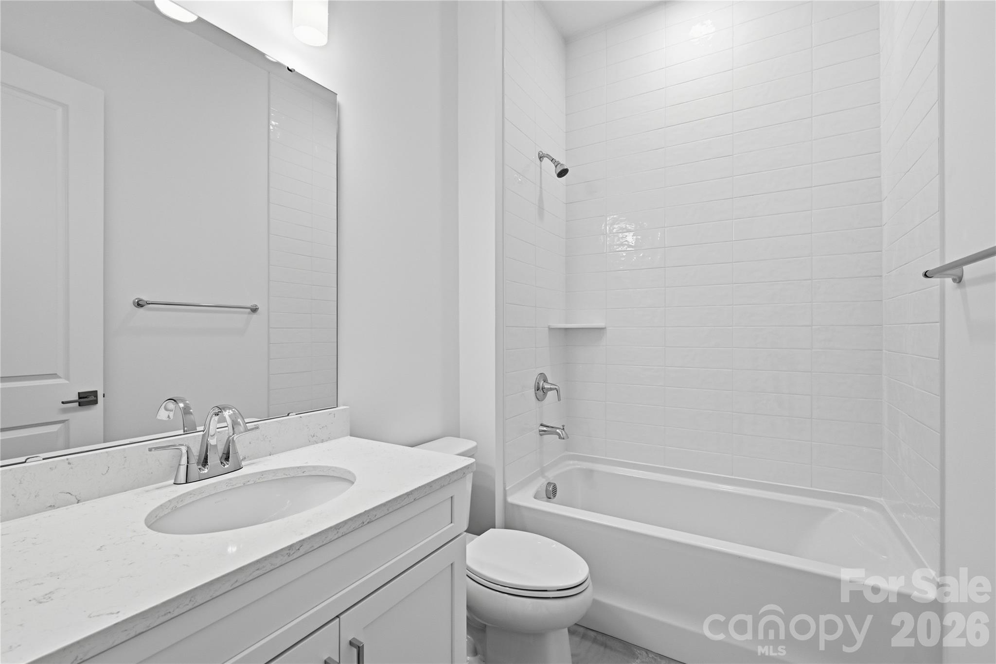 1075 Pinecone Avenue — Indian Land