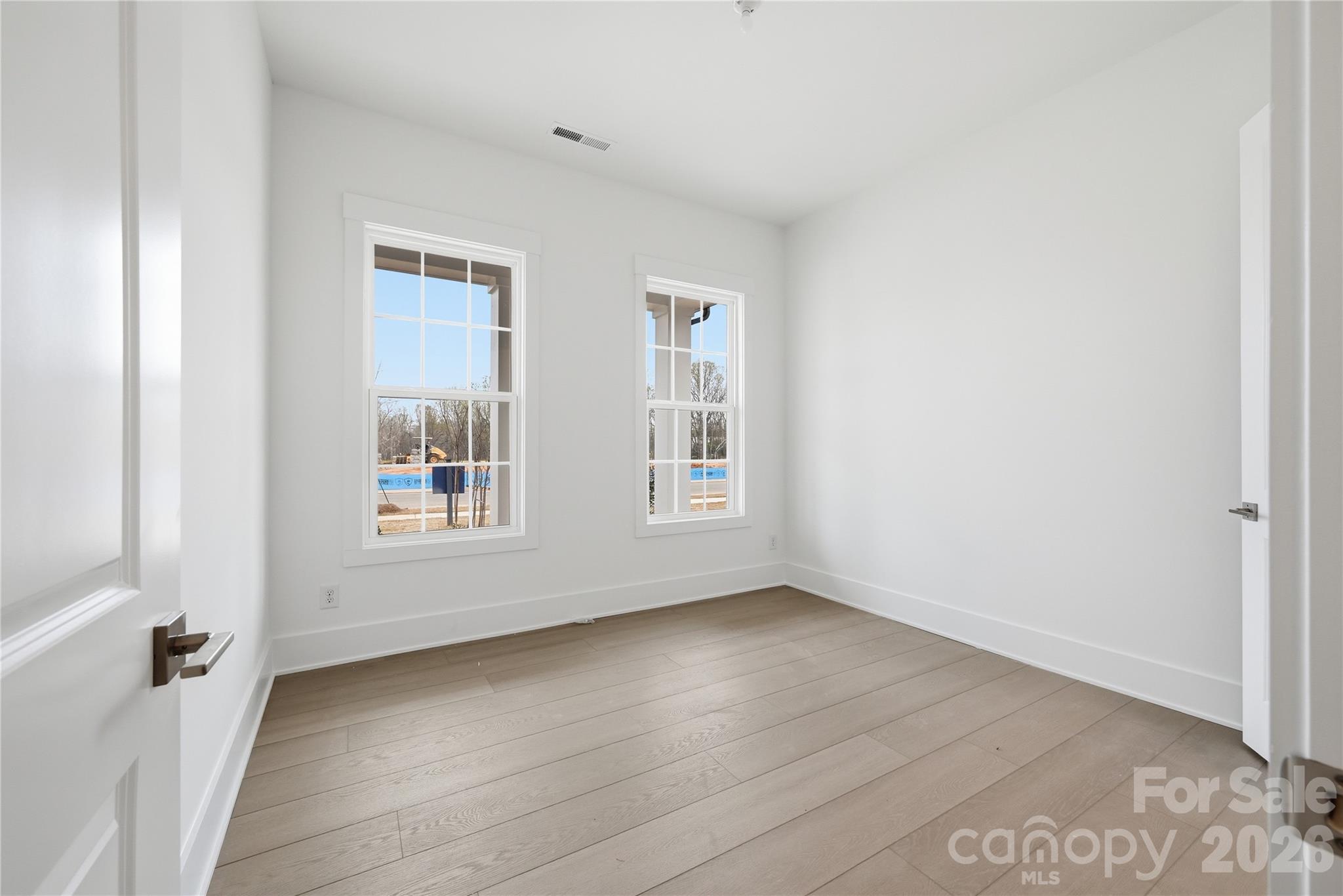 1075 Pinecone Avenue — Indian Land