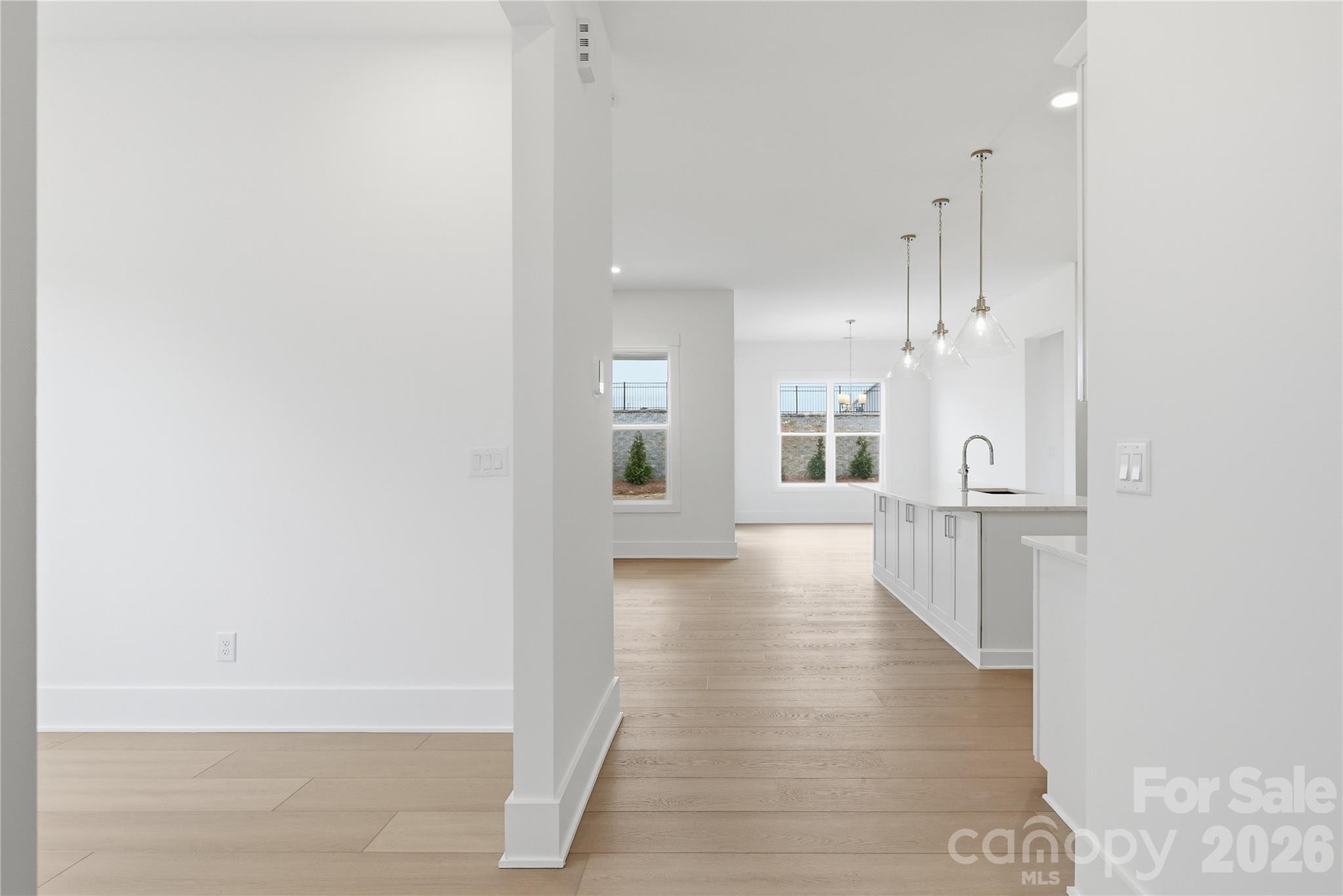 1075 Pinecone Avenue — Indian Land