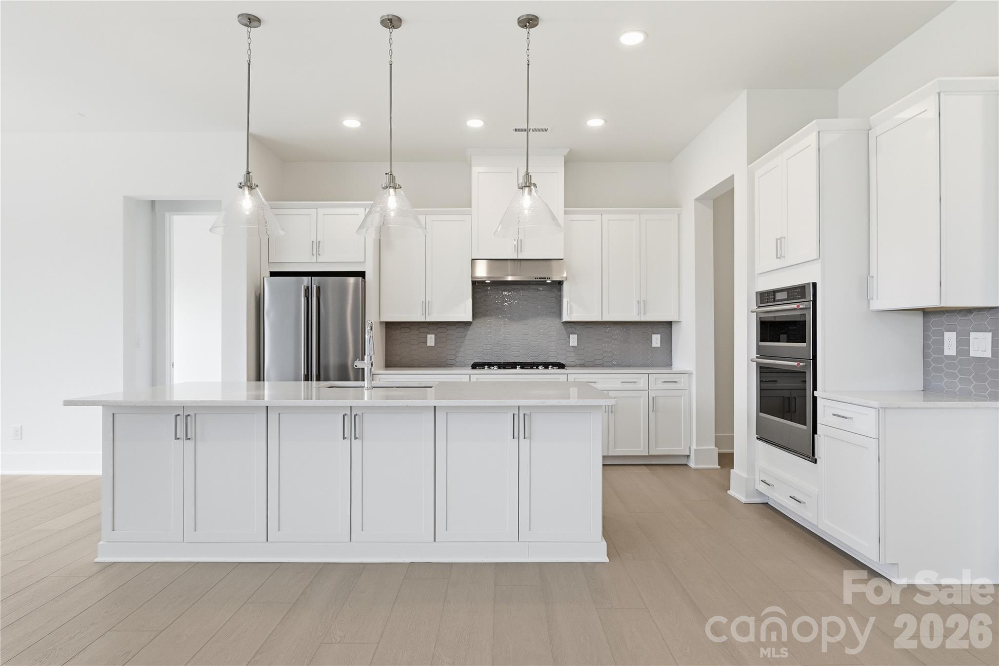 1075 Pinecone Avenue — Indian Land