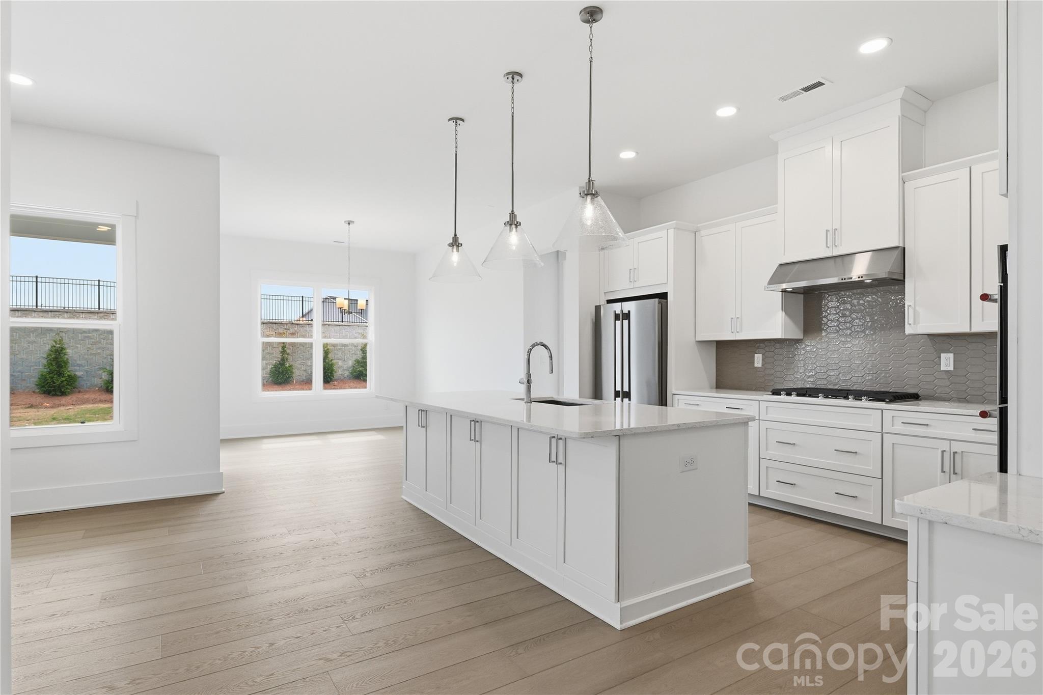 1075 Pinecone Avenue — Indian Land